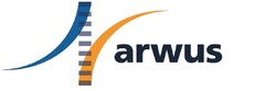 arwus