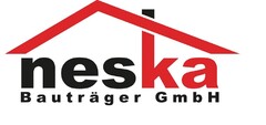 neska Bauträger GmbH