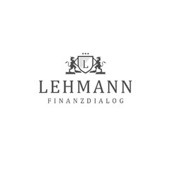 LEHMANN FINANZDIALOG