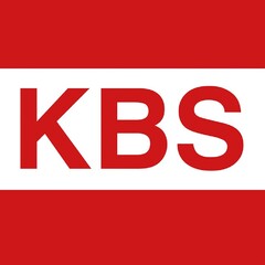 KBS