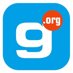 g .org