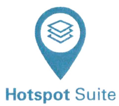 Hotspot Suite