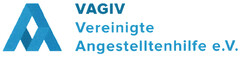 VAGIV Vereinigte Angestelltenhilfe e.V.