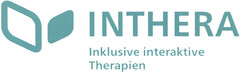 INTHERA Inklusive interaktive Therapien