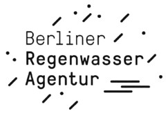 Berliner Regenwasser Agentur
