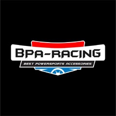 BPA-RACING