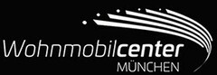 Wohnmobilcenter MÜNCHEN