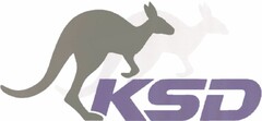 KSD