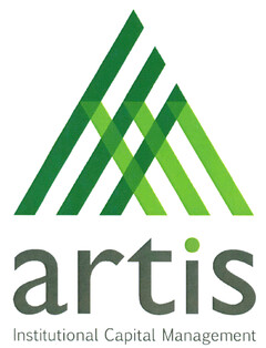 artis Institutional Capital Management