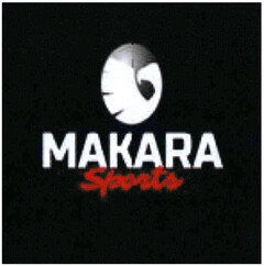 MAKARA Sports