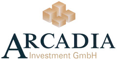 ARCADIA Investment GmbH