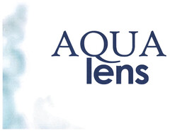 AQUA lens