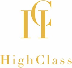 HC High Class