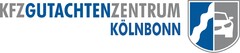 KFZGUTACHTENZENTRUM KÖLNBONN