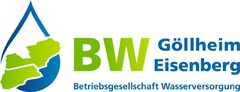 BW Göllheim Eisenberg Betriebsgesellschaft Wasserversorgung