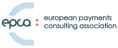 epca : european payments consulting association