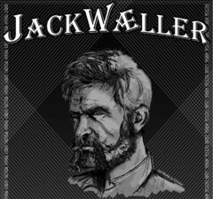 JACK WAELLER