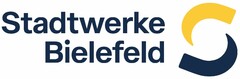 Stadtwerke Bielefeld