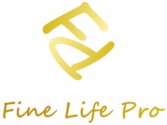 Fine Life Pro