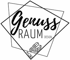 Genuss RAUM DESIGN