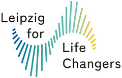 Leipzig for Life Changers