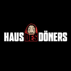 HAUS DES DÖNERS