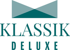 KLASSIK DELUXE