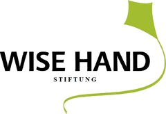 WISE HAND STIFTUNG