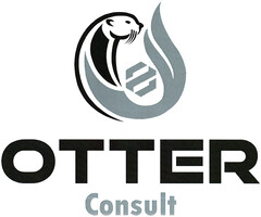 OTTER Consult