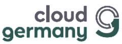 cloud germany