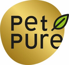 Pet PUre