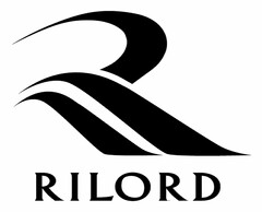 RILORD