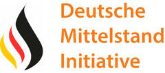 Deutsche Mittelstand Initiative