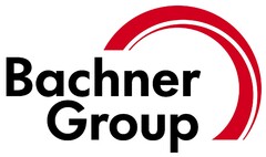 Bachner Group