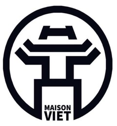 MAISON VIET