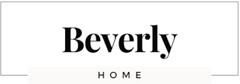Beverly HOME