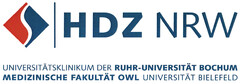 HDZ NRW