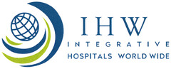 IHW INTEGRATIVE HOSPITALS WORLD WIDE
