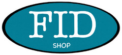 FID SHOP