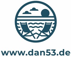 www.dan53.de