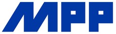 MPP