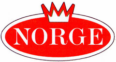 NORGE