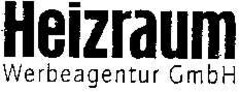 Heizraum Werbeagentur GmbH