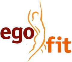 ego fit