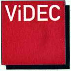 ViDEC