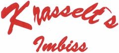 Krasselt's Imbiss