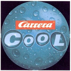 Carrera COOL