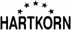 HARTKORN