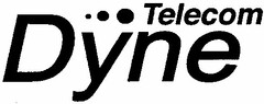 Telecom Dyne