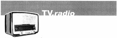 TV.radio